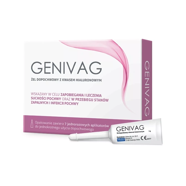 Genivag-zel-dopochwowy-7-aplikatorow-x-5-g-151915-1500x1500-nobckgr.webp