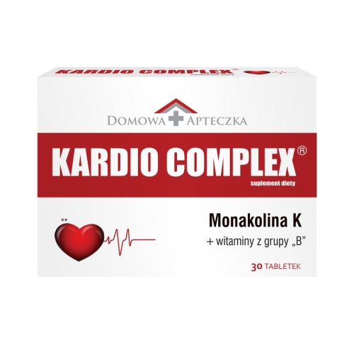 kardio-complex-30-tabl.jpg