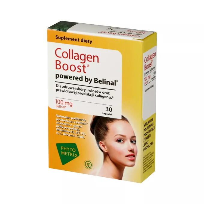 Collagen-Boost-Powered-by-Belinal-30-kapsulek-146243-680x680.webp