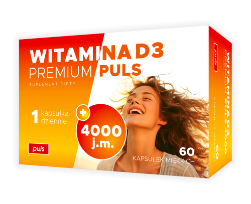 PULS-Vit-D3-4000.png