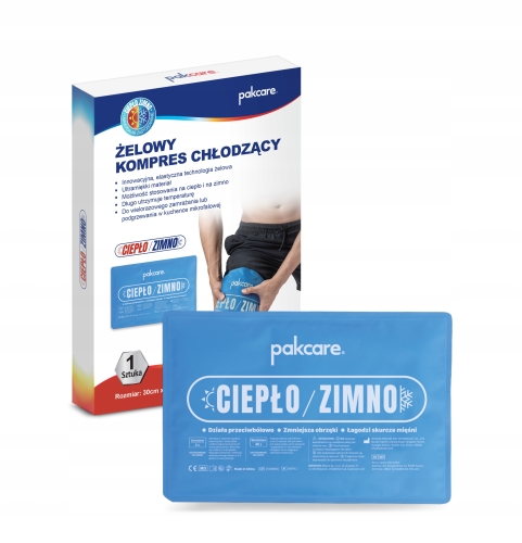 KOMPRES-ZELOWY-OKLAD-CIEPLO-ZIMNO-30CM-X-20CM-CHLODZACY-Pakcare