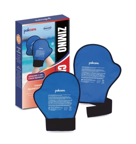 AGST05-gloves-PL-vizualprodukt-800x843.jpg
