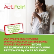 5904157900419-actifolin-2.jpg