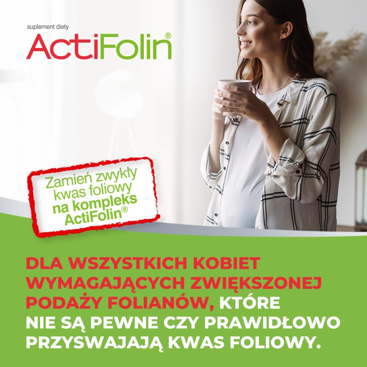 5904157900419-actifolin-2.jpg