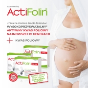 5904157900419-actifolin-3.jpg