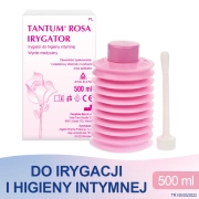 -335405070.webp