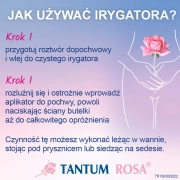 402114879.webp
