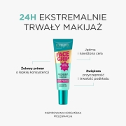 Eveline-Cosmetics-Face-Grip-baza-pod-makijaz-nawilzajaca-zelowa-24h-PDRN-Marka-Eveline-Cosmetics