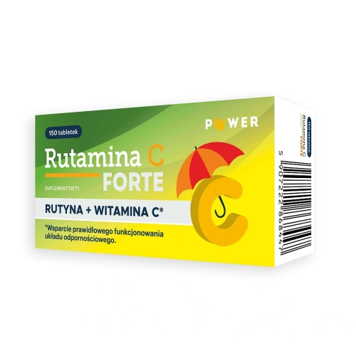 RutaminaC_FORTE_5907222868447_1_b384 (1).webp