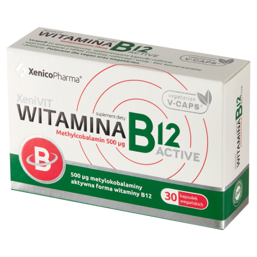 witamina-b12-active-30-kaps-xenico-pharma-metylokobalamina-.jpg