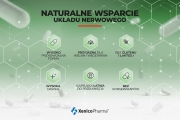 witamina_b12-1-1.jpg