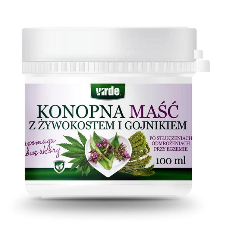 masc-konopna-z-zywokostem-i-gojnikiem-100ml.jpg