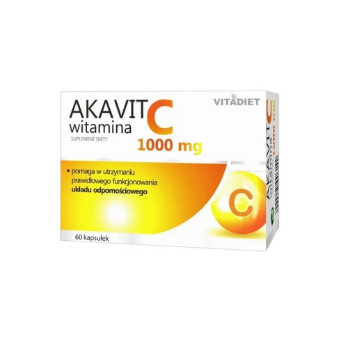 witamina-c-1000-mg-akavit-60-kapsulek.jpg
