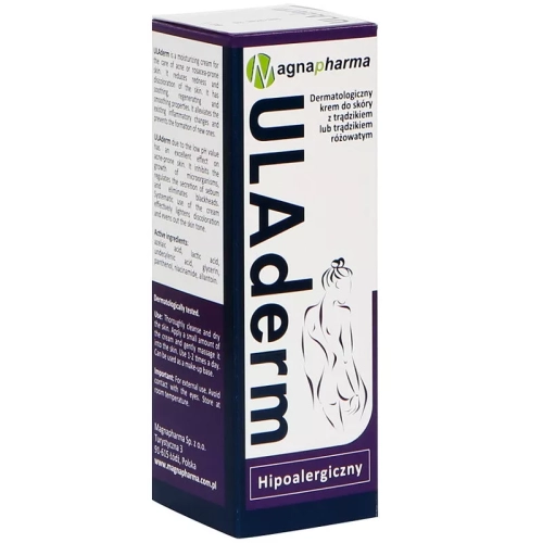uladerm-dermatolog-krem-do-skory-x-50ml.webp