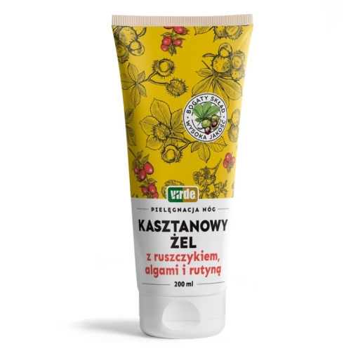 zel-kasztanowy-z-ruszczykiem-algami-i-rutyna-pajaczki-200ml.jpg