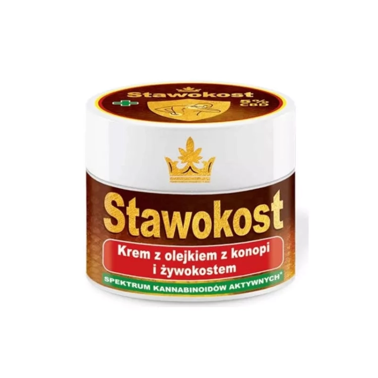 stawokost-krem-x-150ml.webp