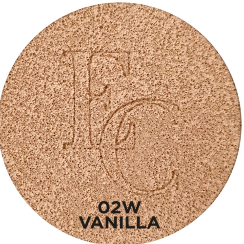 eveline-wonder-match-podklad-kryjacy-02-vanilla-15-g.jpg