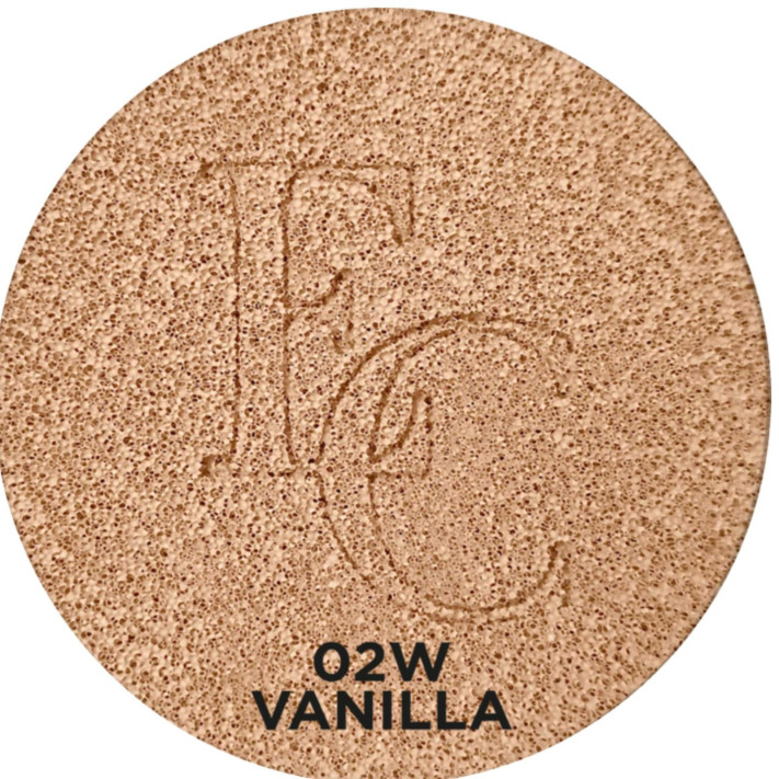 eveline-wonder-match-podklad-kryjacy-02-vanilla-15-g.jpg