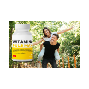 600 (600 x 600 px) (41).png