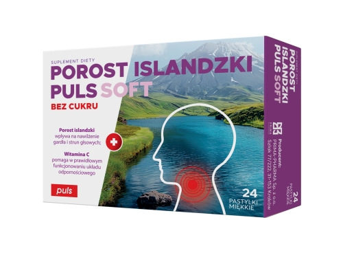 porost wiz.jpg