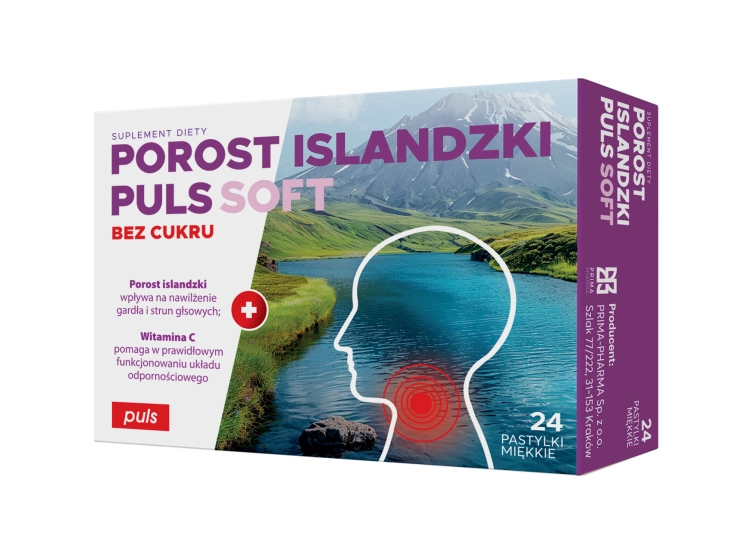 porost wiz.jpg
