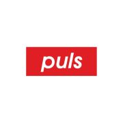 puls.png