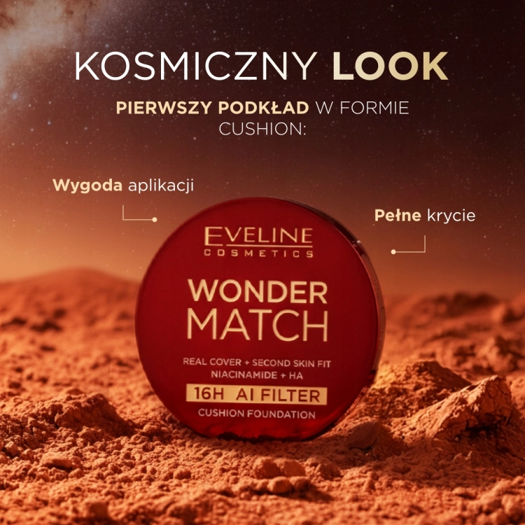 Eveline-Cosmetics-Wonder-Match-Podklad-do-twarzy-Cushion-nr-01N-IVORY-Linia-Wonder-Match