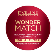 pol_pm_Eveline-Wonder-Match-podklad-w-cushion-pelne-krycie-04-Beige-15-g-58604_1.png