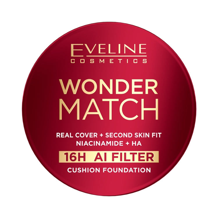pol_pm_Eveline-Wonder-Match-podklad-w-cushion-pelne-krycie-04-Beige-15-g-58604_1.png