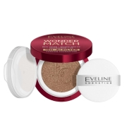 eveline-wonder-match-podklad-kryjacy-04-beige-15-g.jpg