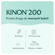474992959.webp
