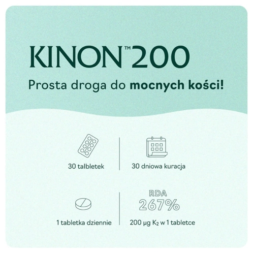 474992959.webp