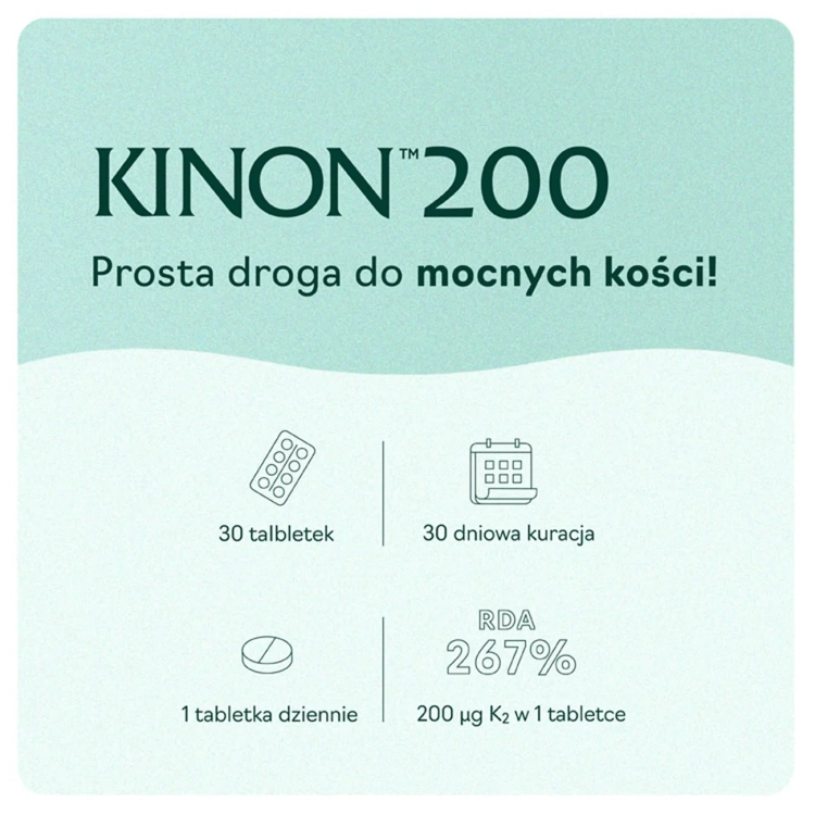 474992959.webp