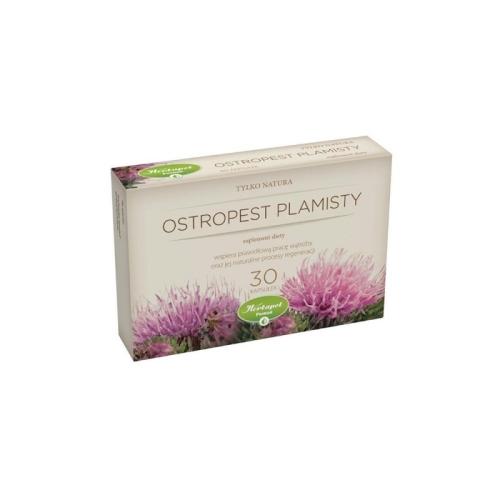 ostropest-plamisty-30-kapsulek-twardych-tylko-natura.jpg