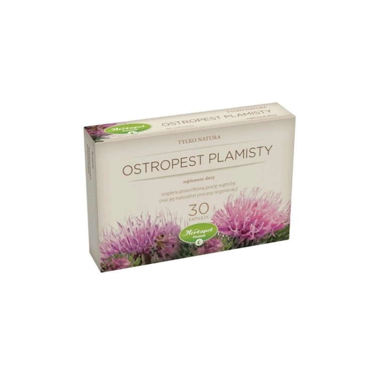 ostropest-plamisty-30-kapsulek-twardych-tylko-natura.jpg