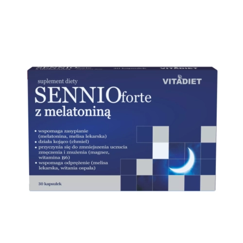 2560x2560_product_media_1640001-1641000_SennioForte_z_melatonina_30_kapsulek_172855-j.webp