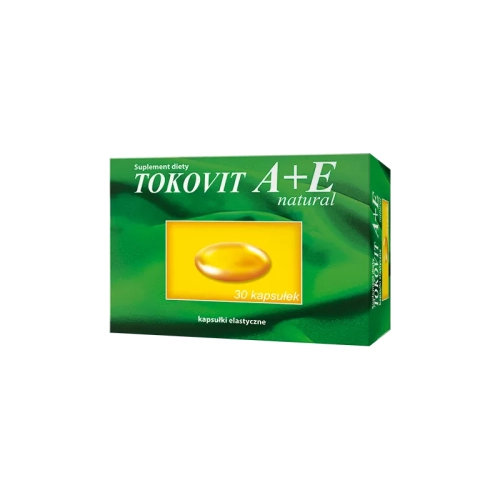 tokovit-ae-natural-x-30-kps.webp