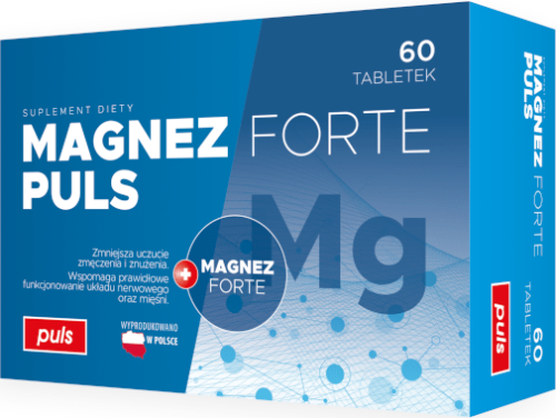 PULS Magnez 3600-min.png