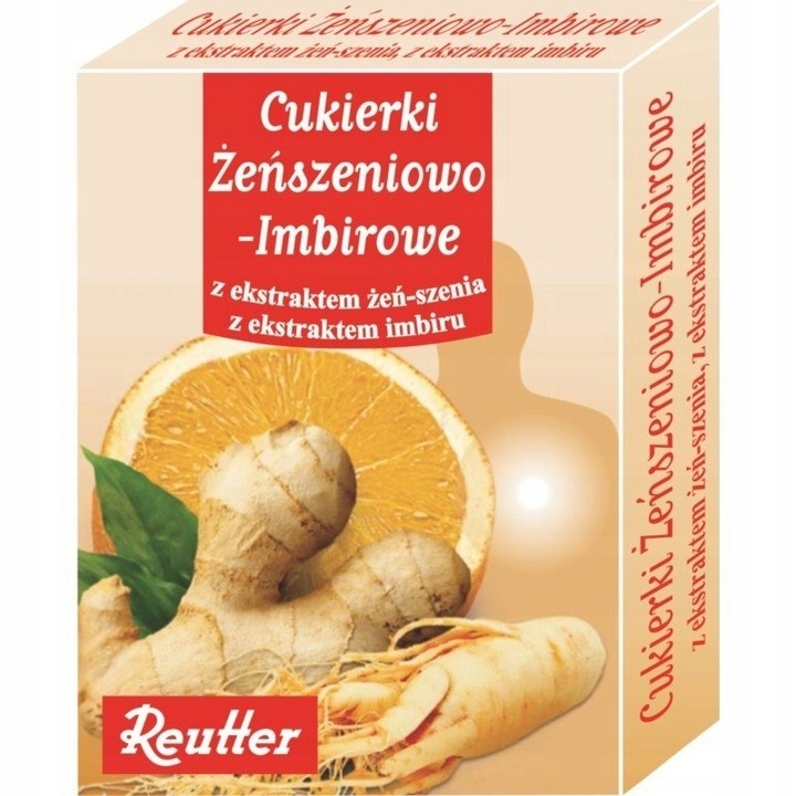 Reutter-Cukierki-Zenszeniowo-Imbirowe-50-g