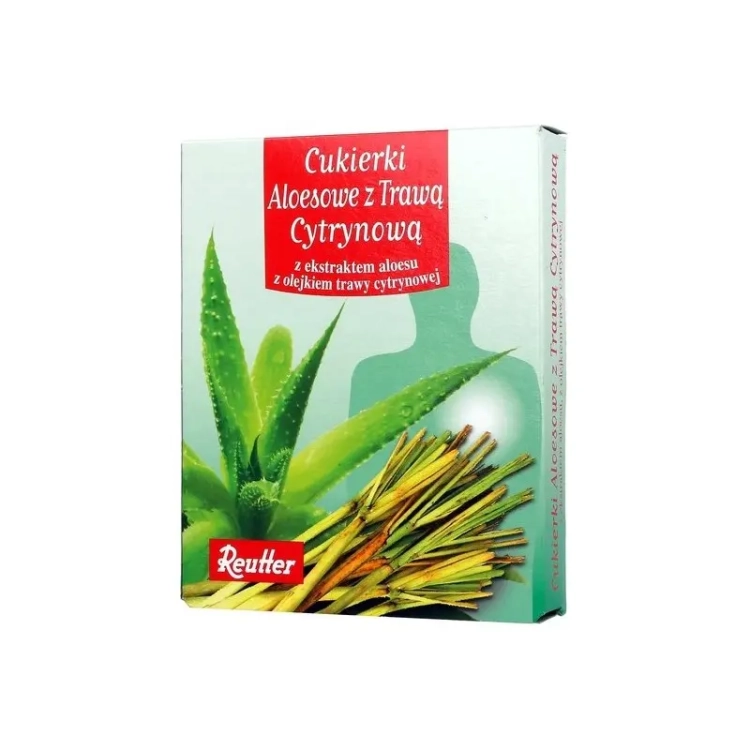 cukierki-aloesowe-z-trawa-cytrynowa-50g.jpg