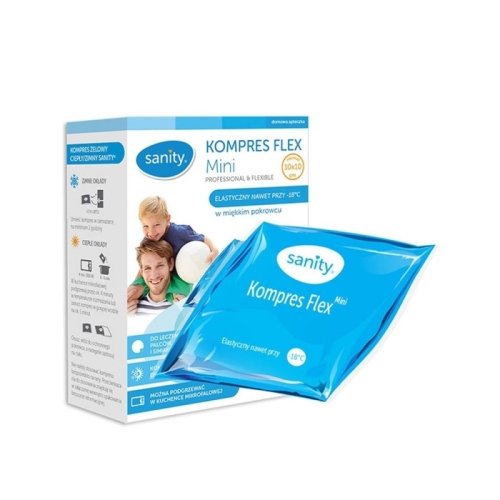mkompres-flex-mini-sanity-10x10cm-1szt.jpg