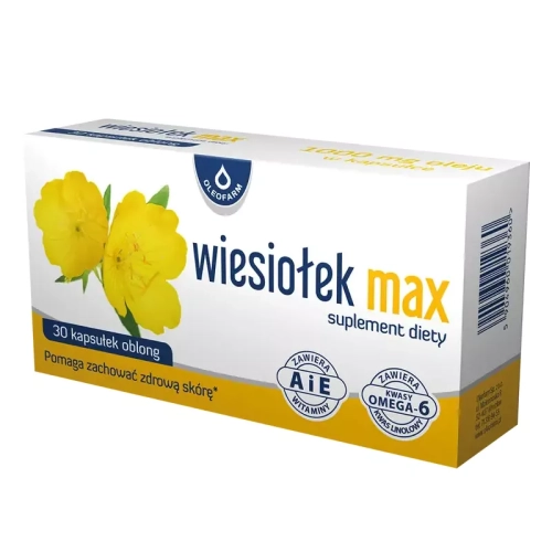 wiesiolek-max-kps-x-30-kps.webp