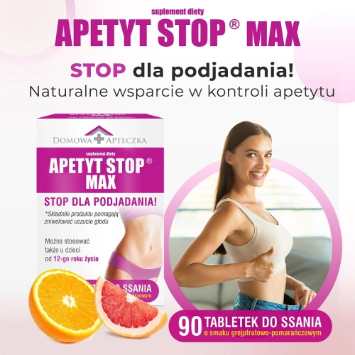 5905279654129_2_25ab.jpg