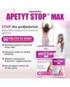 apetyt-stop-max.jpg