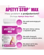 apetyt-stop-max.jpg
