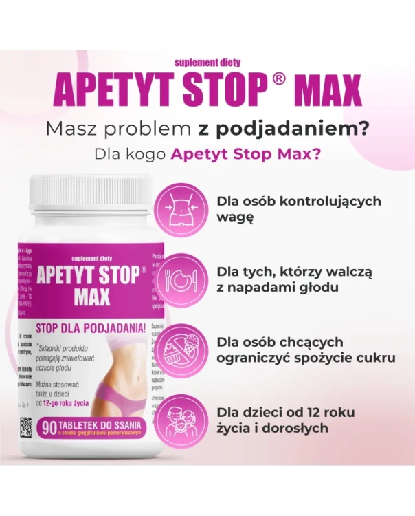 apetyt-stop-max.jpg