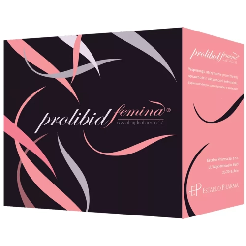 prolibid-femina-proszek-x-30-sasz.webp