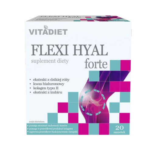 Flexi-Hyal-Forte-20-saszetek-172860-1026x1026-nobckgr.webp