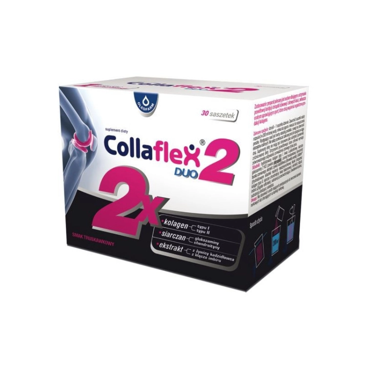 oleofarm-collaflex-duo-30-saszetek.jpg
