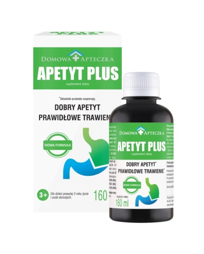 apetyt-plus.jpg